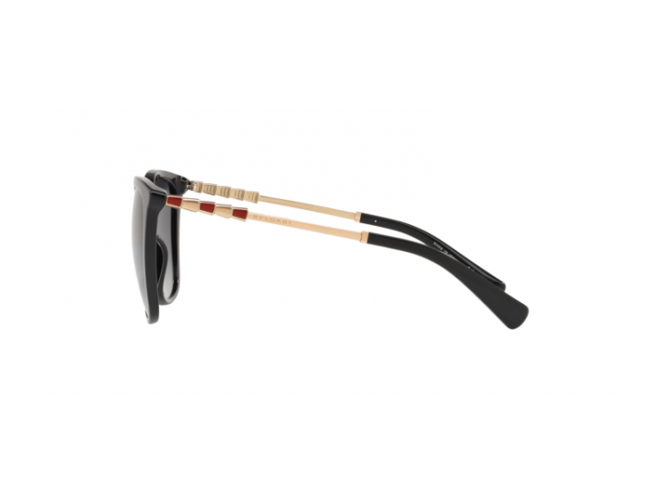 BVLGARI BV8205KB