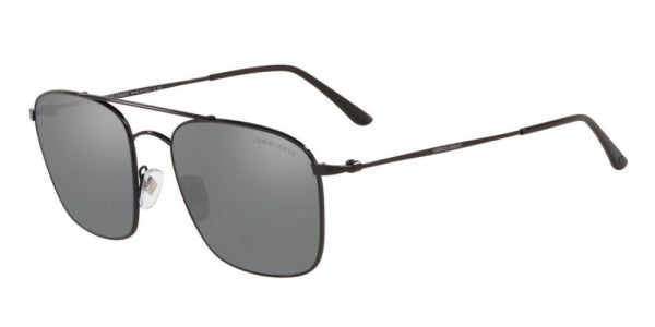 GIORGIO ARMANI AR6080