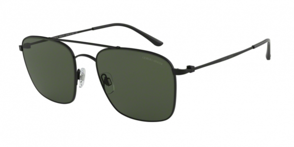 GIORGIO ARMANI AR6080