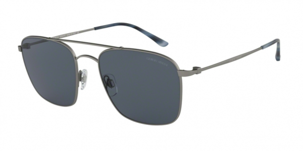 GIORGIO ARMANI AR6080