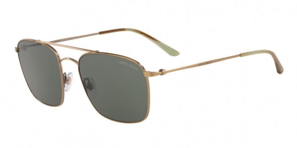 GIORGIO ARMANI AR6080