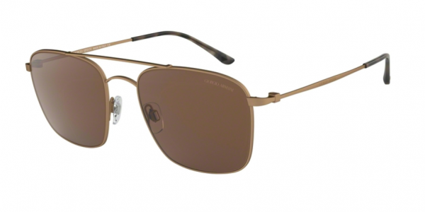 GIORGIO ARMANI AR6080