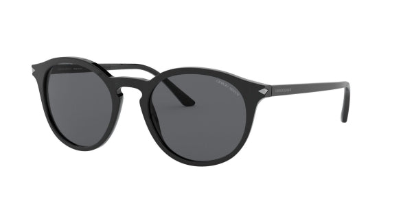 GIORGIO ARMANI AR8122