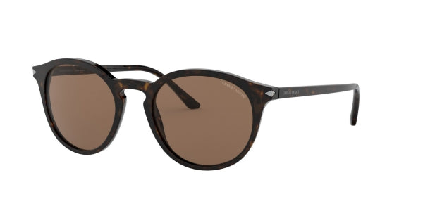 GIORGIO ARMANI AR8122
