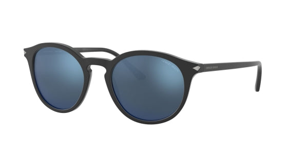 GIORGIO ARMANI AR8122