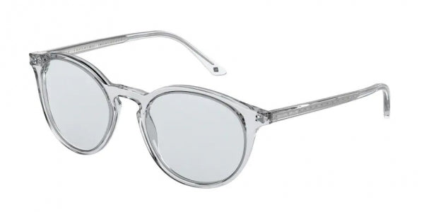 GIORGIO ARMANI AR8122