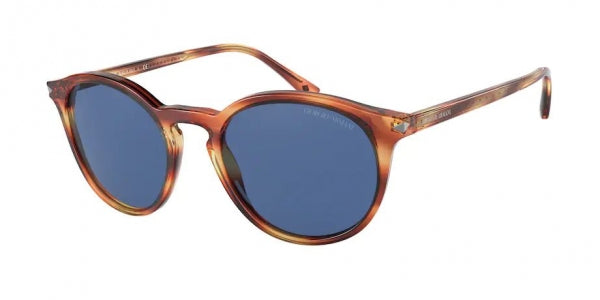GIORGIO ARMANI AR8122
