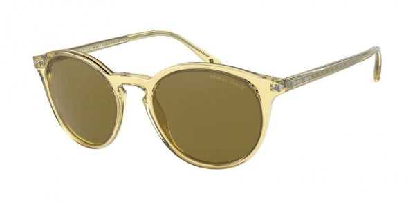 GIORGIO ARMANI AR8122