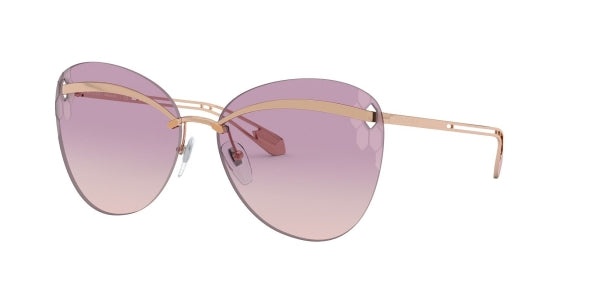 BVLGARI BV6130