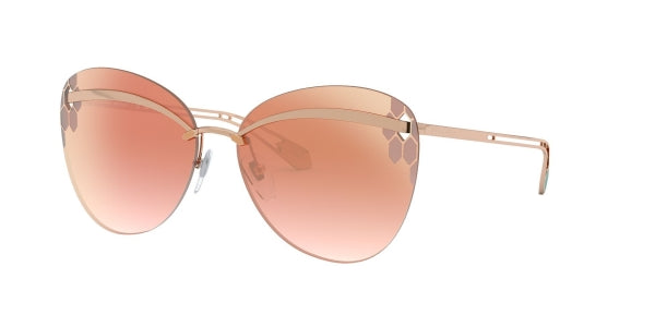 BVLGARI BV6130