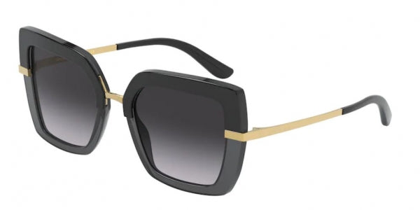 DOLCE & GABBANA DG4373 327813