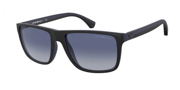 EMPORIO ARMANI EA4033