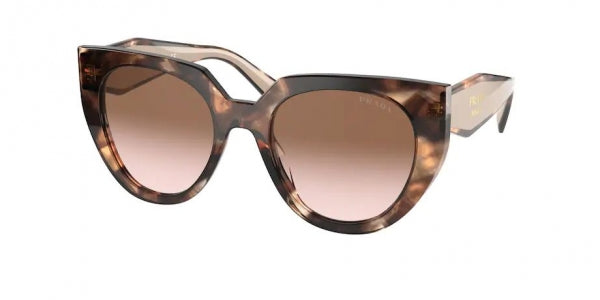PRADA  PR 14WS 3890A7