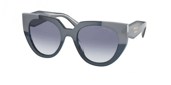 PRADA  PR 14WS 3890A7