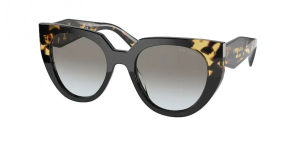 PRADA  PR 14WS 3890A7