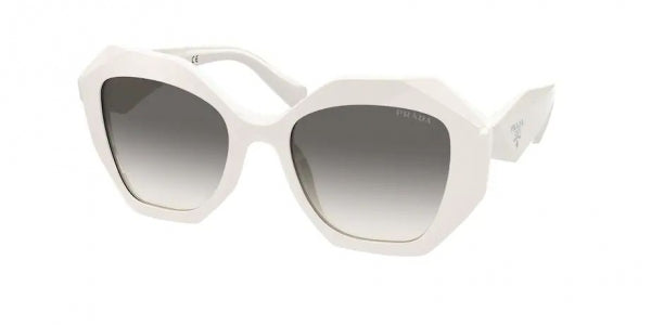 PRADA  PR 16WS 2AU6S1