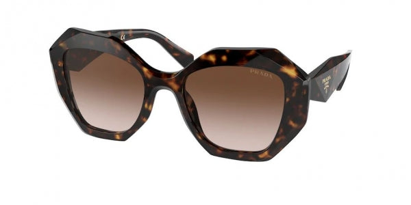 PRADA  PR 16WS 2AU6S1