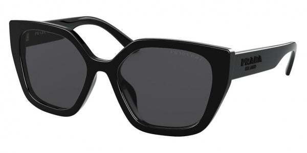 PRADA  PR 24XS 2AU6S1