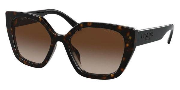 PRADA  PR 24XS 2AU6S1