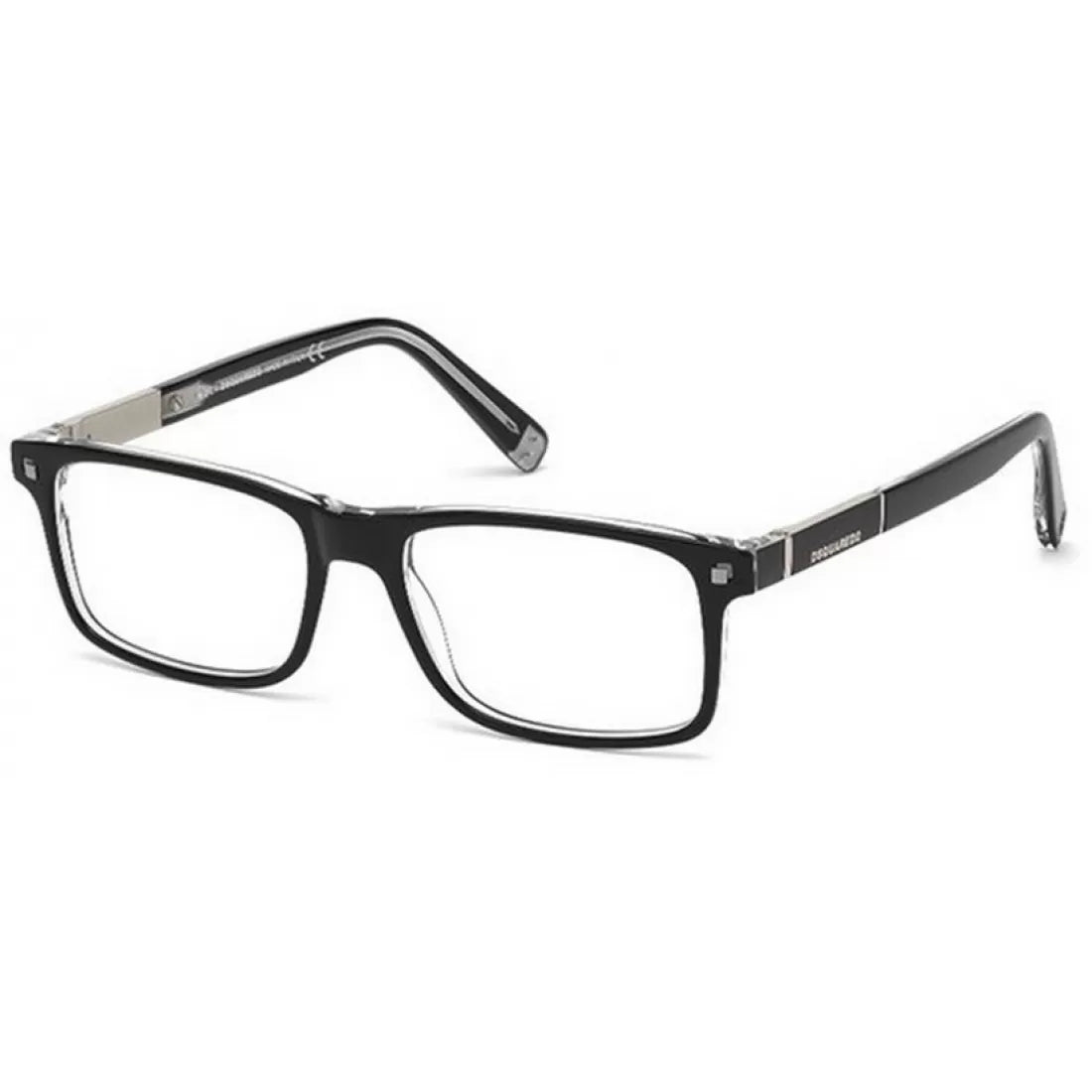 DSQUARED EYEGLASSES DQ 5170 003