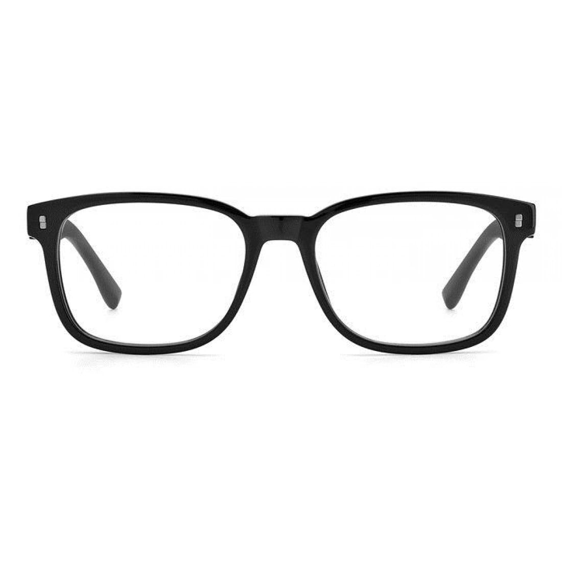 OCCHIALE DA VISTA UOMO DSQUARED2 D2 0008 - 807 NERO