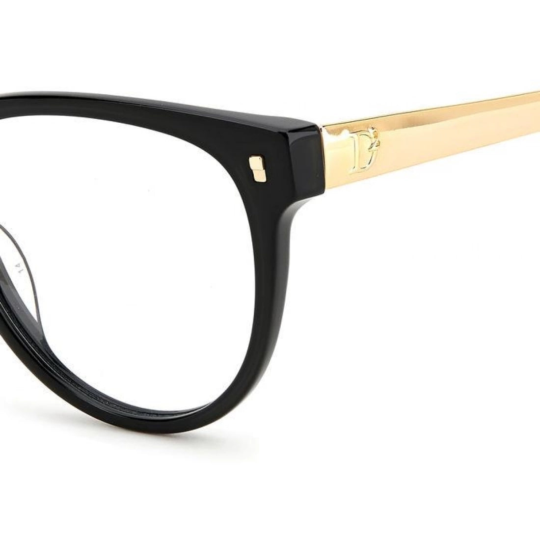 WOMEN'S EYEGLASSES
