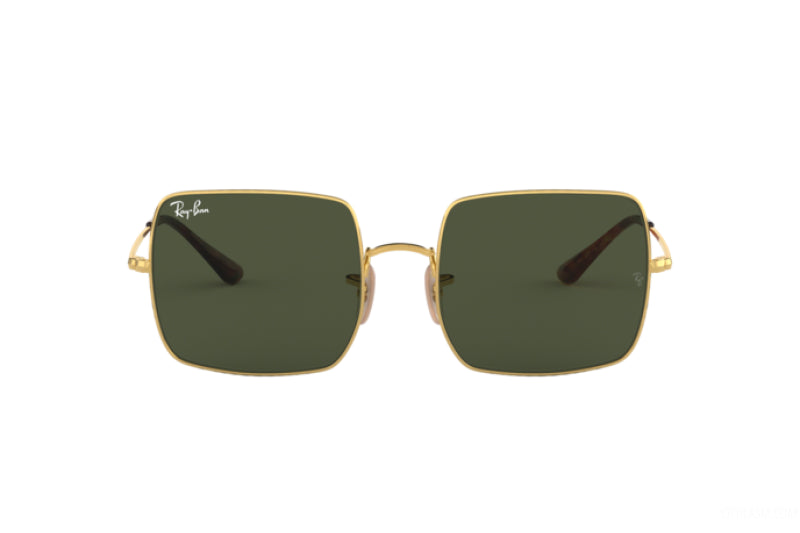 OCCHIALI DA SOLE RAY-BAN SQUARE RB 1971 (914731)
