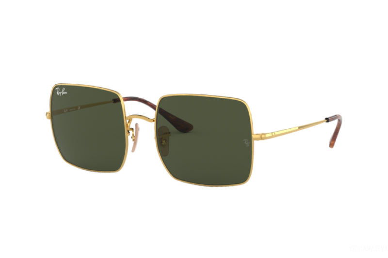 OCCHIALI DA SOLE RAY-BAN SQUARE RB 1971 (914731)