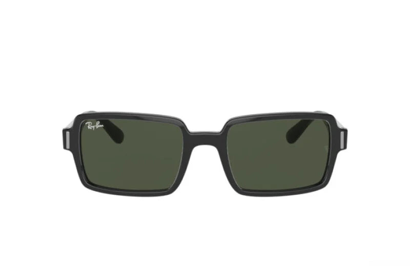 OCCHIALI DA SOLE RAY-BAN BENJI RB 2189 (901/31) calibro 52