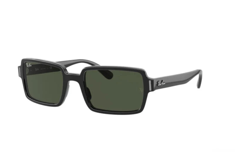 OCCHIALI DA SOLE RAY-BAN BENJI RB 2189 (901/31) calibro 52