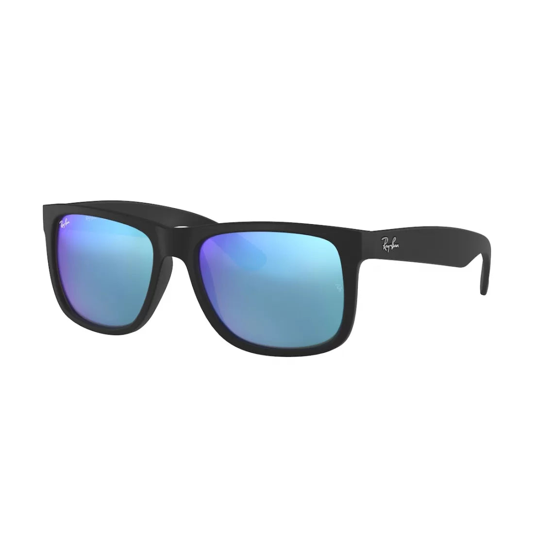 Ray ban store unisex 4165 sunglasses