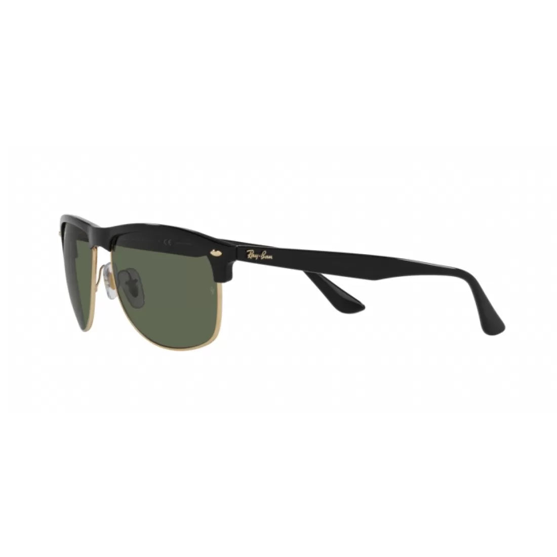 OCCHIALE DA SOLE UNISEX RAY-BAN RB 4342 - 601/9A NERO