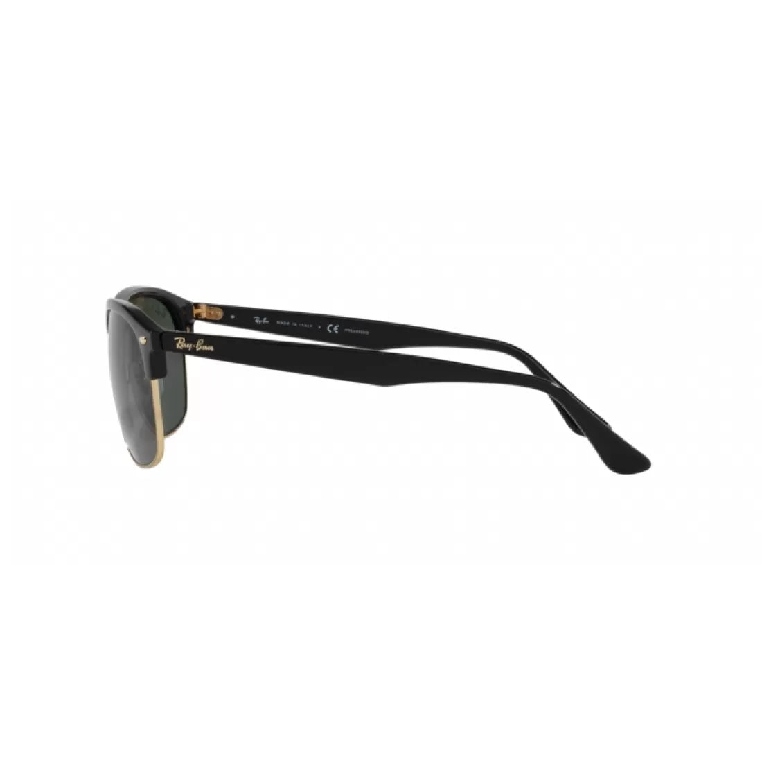 OCCHIALE DA SOLE UNISEX RAY-BAN RB 4342 - 601/9A NERO