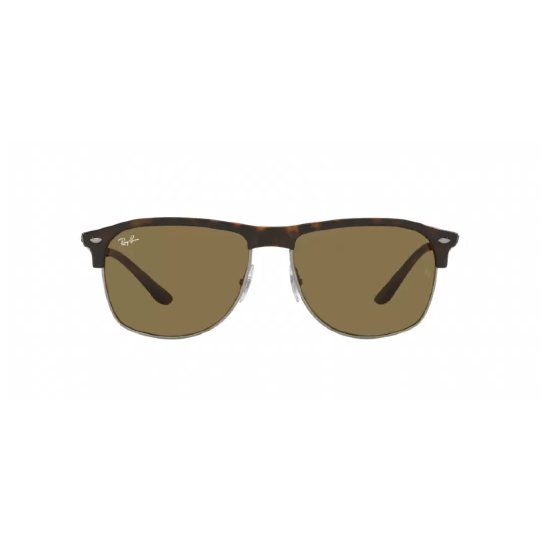 OCCHIALE DA SOLE UNISEX RAY-BAN RB 4342 - 710/73 L'AVANA