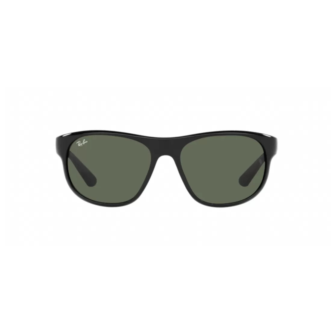 OCCHIALE DA SOLE UNISEX Ray-Ban RB 4351 - 601/71 Nero