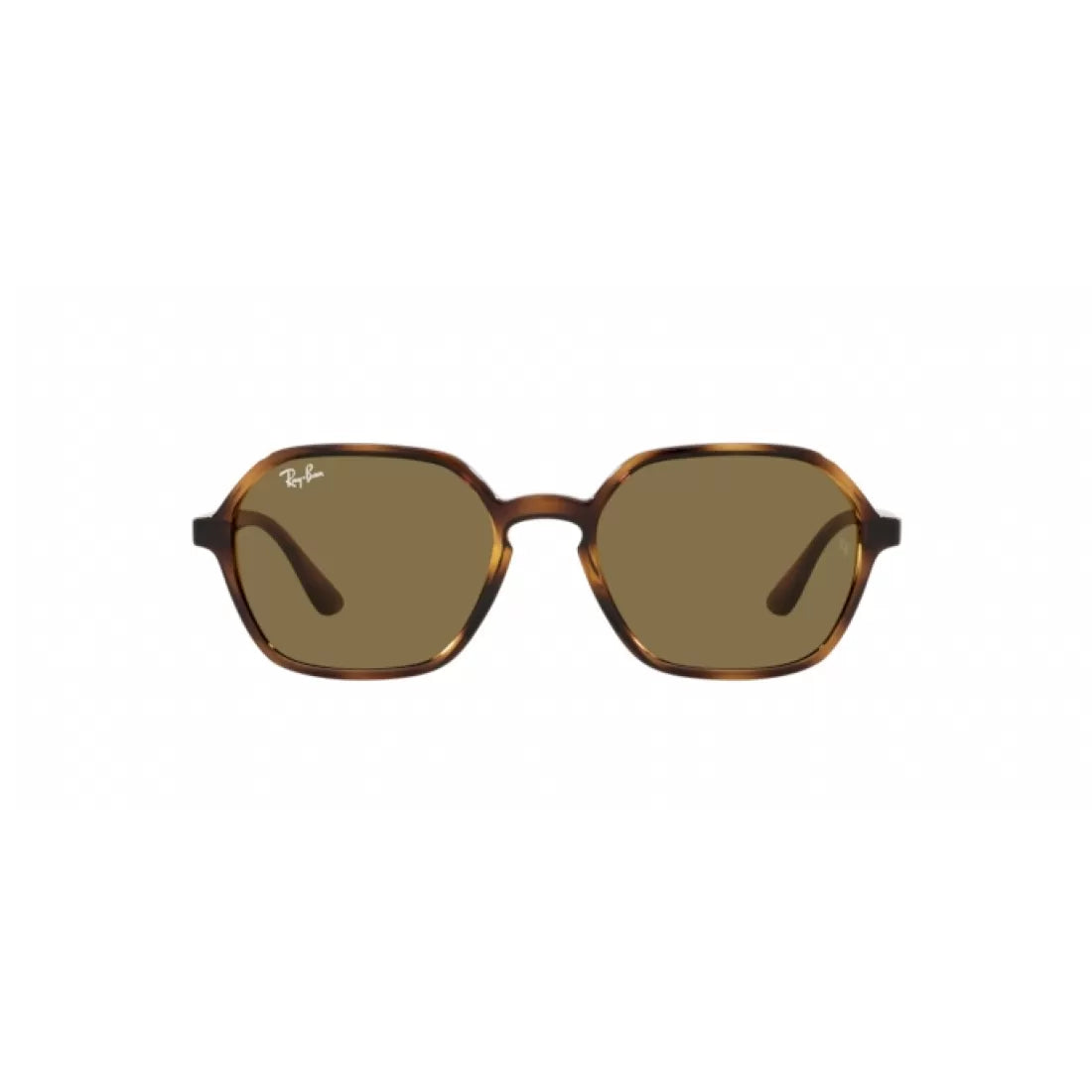 OCCHIALE DA SOLE UNISEX RAY-BAN RB 4361 - 710/73 L'AVANA