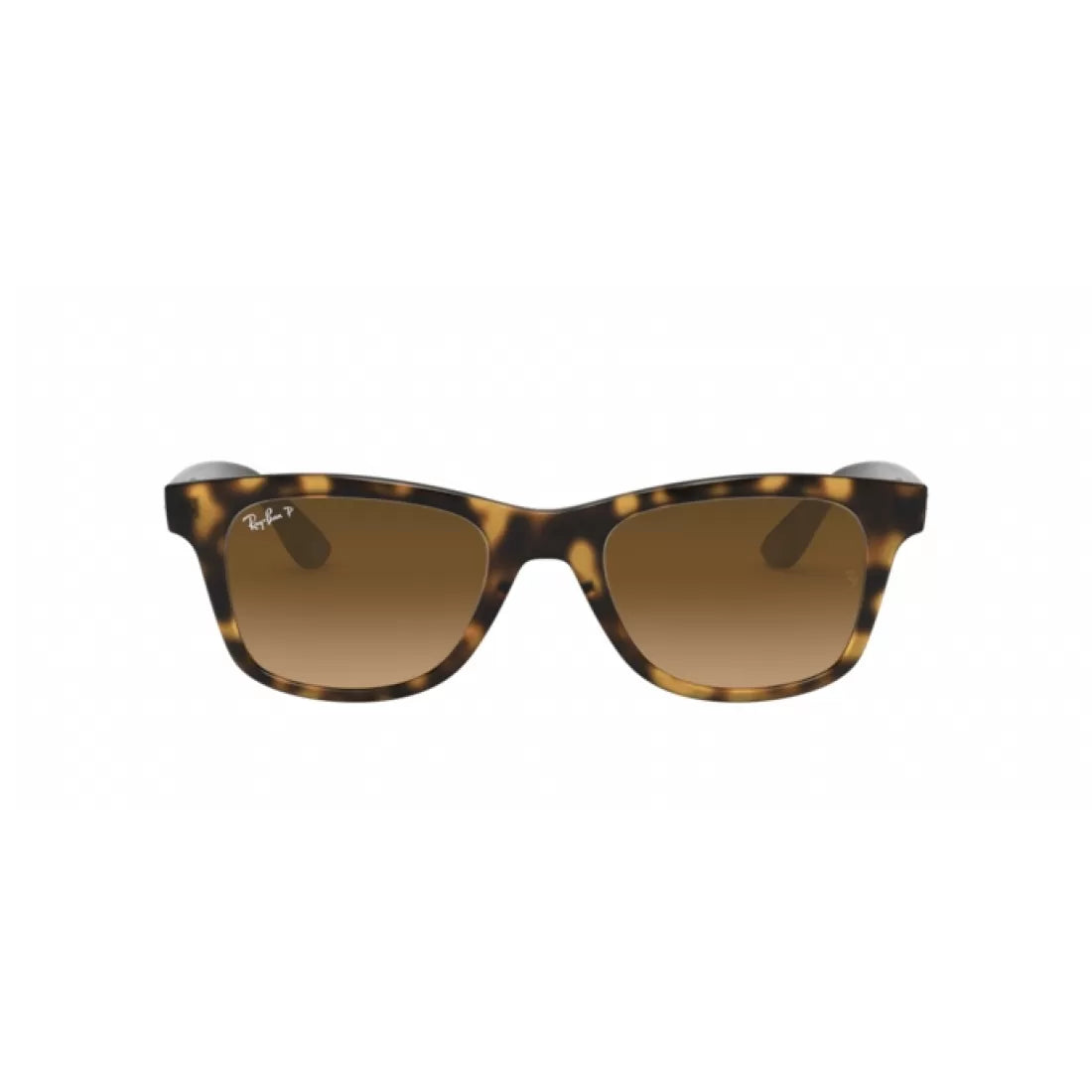 OCCHIALE DA SOLE UNISEX RAY-BAN RB 4640 - 710/M2 AVANA SPLENDENTE