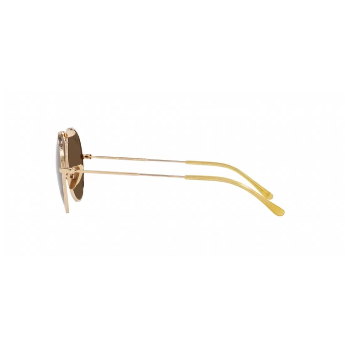 OCCHIALE DA SOLE UNISEX RAY-BAN RB 8063 - 9205AN ARISTA