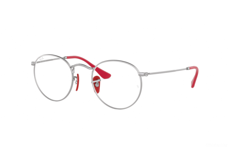 RAY-BAN SCUDERIA FERRARI COLLECTION RX 3447VM