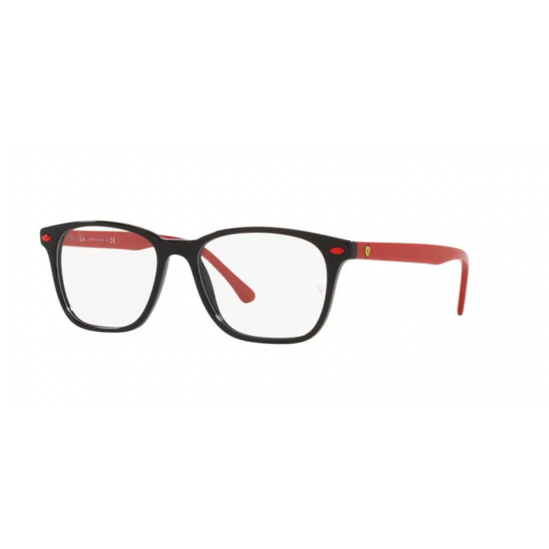 OCCHIALE DA VISTA UNISEX RAY-BAN RX 5405M - F644 NERO CALIBRO 53