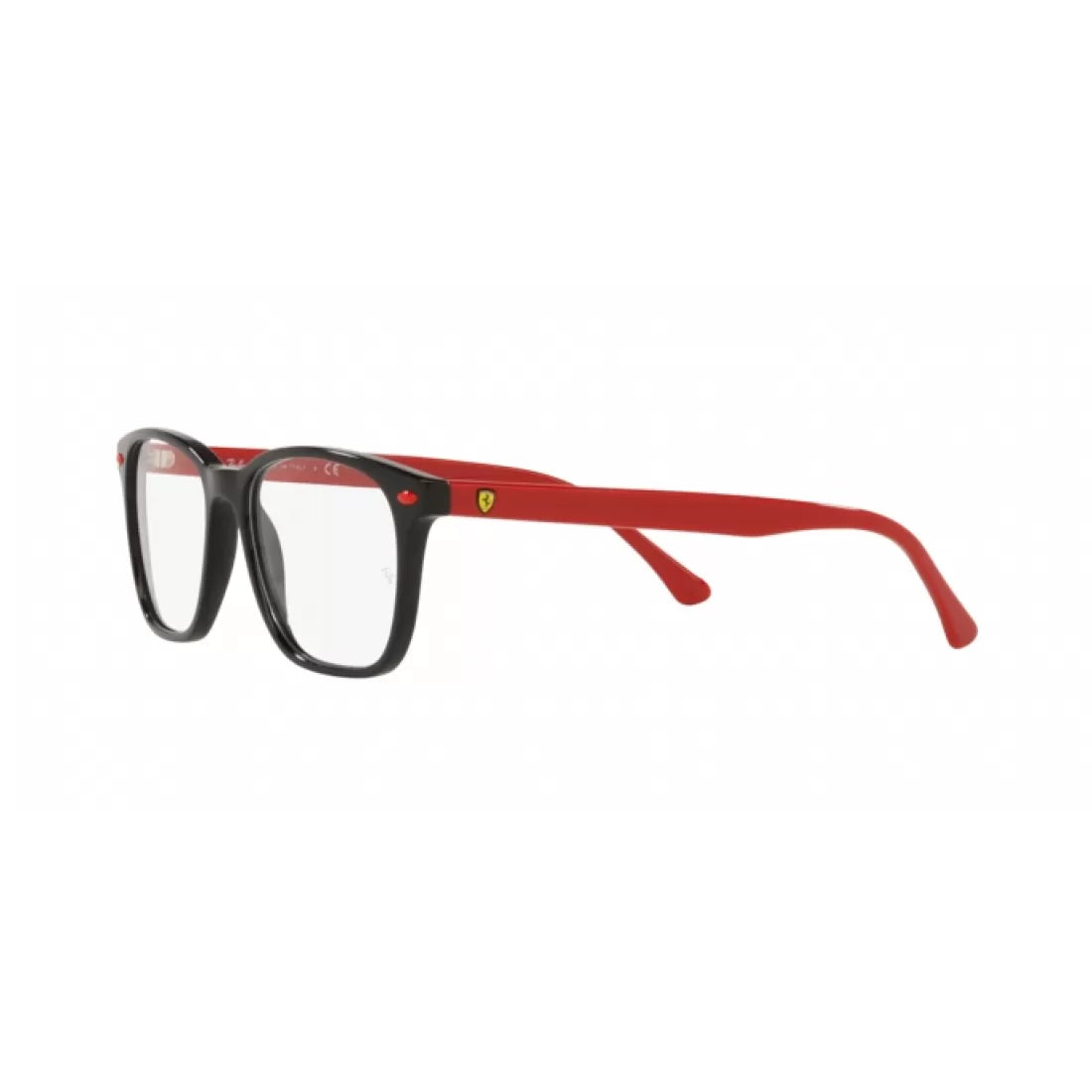 OCCHIALE DA VISTA UNISEX RAY-BAN RX 5405M - F644 NERO CALIBRO 53