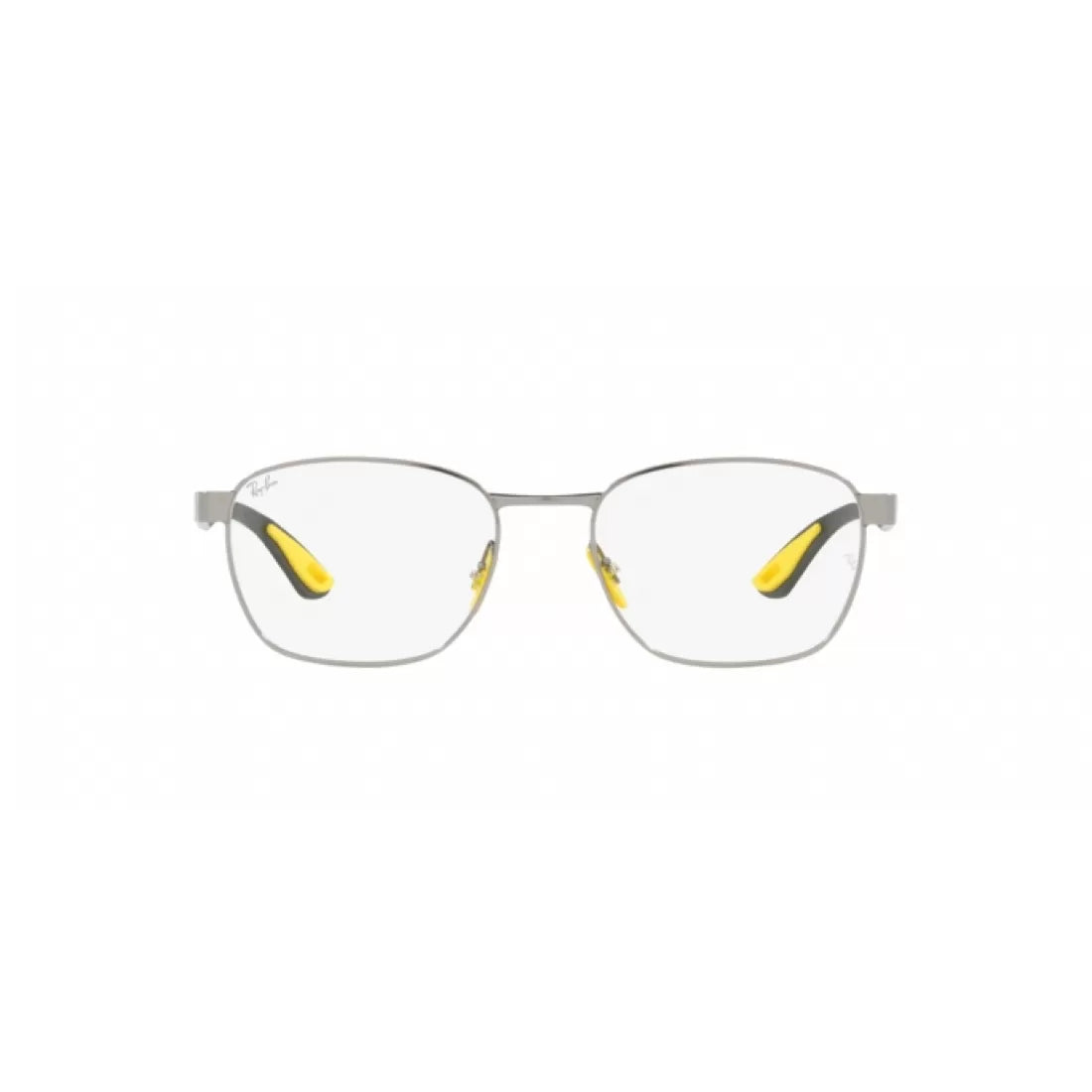 OCCHIALE DA VISTA UNISEX RAY-BAN RX 6480M - F065 CANNA DI FUCILE CALIBRO 54