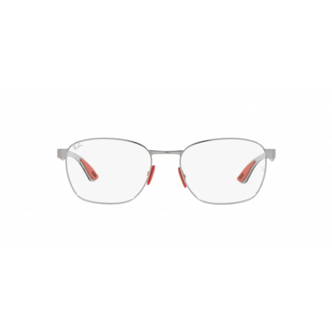 OCCHIALE DA VISTA UNISEX RAY-BAN RX 6480M - F070 CANNA DI FUCILE CALIBRO 52