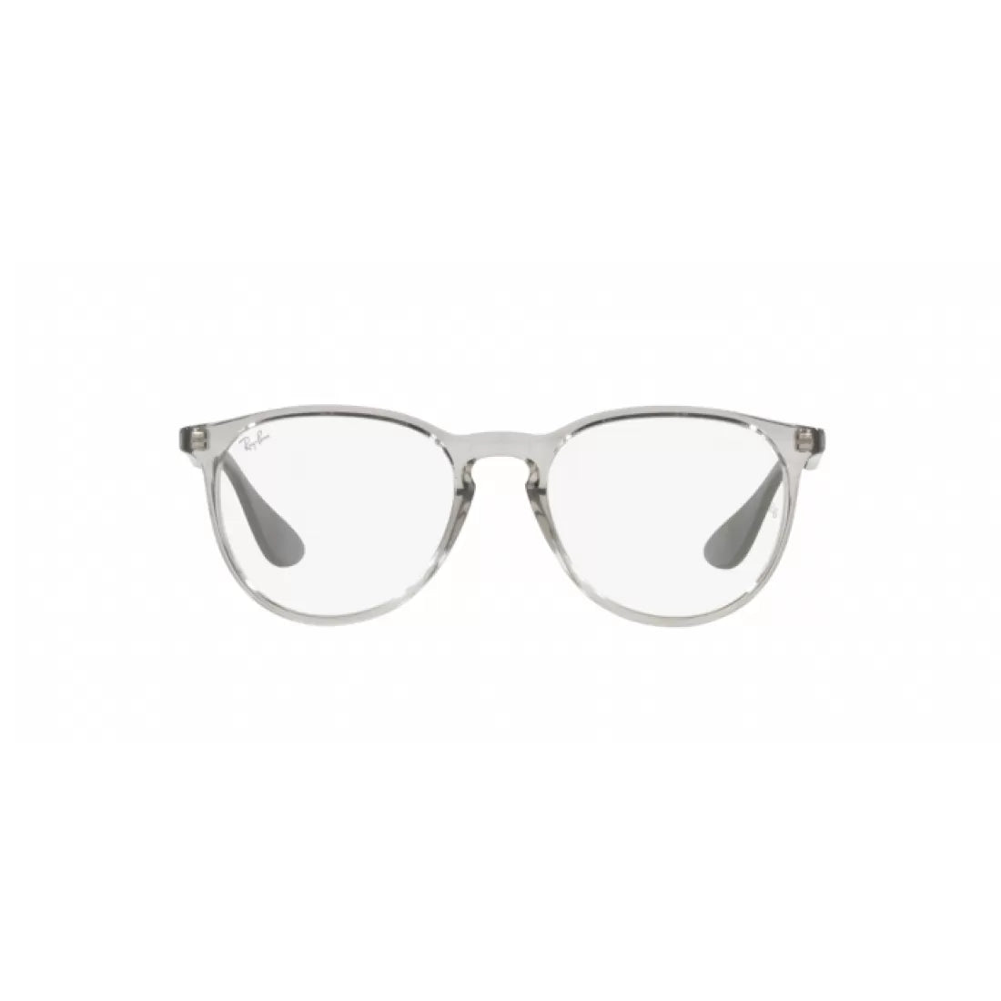 OCCHIALE DA VISTA DONNA RAY-BAN RX 7046 ERIKA 8141 BEIGE TRASPARENTE