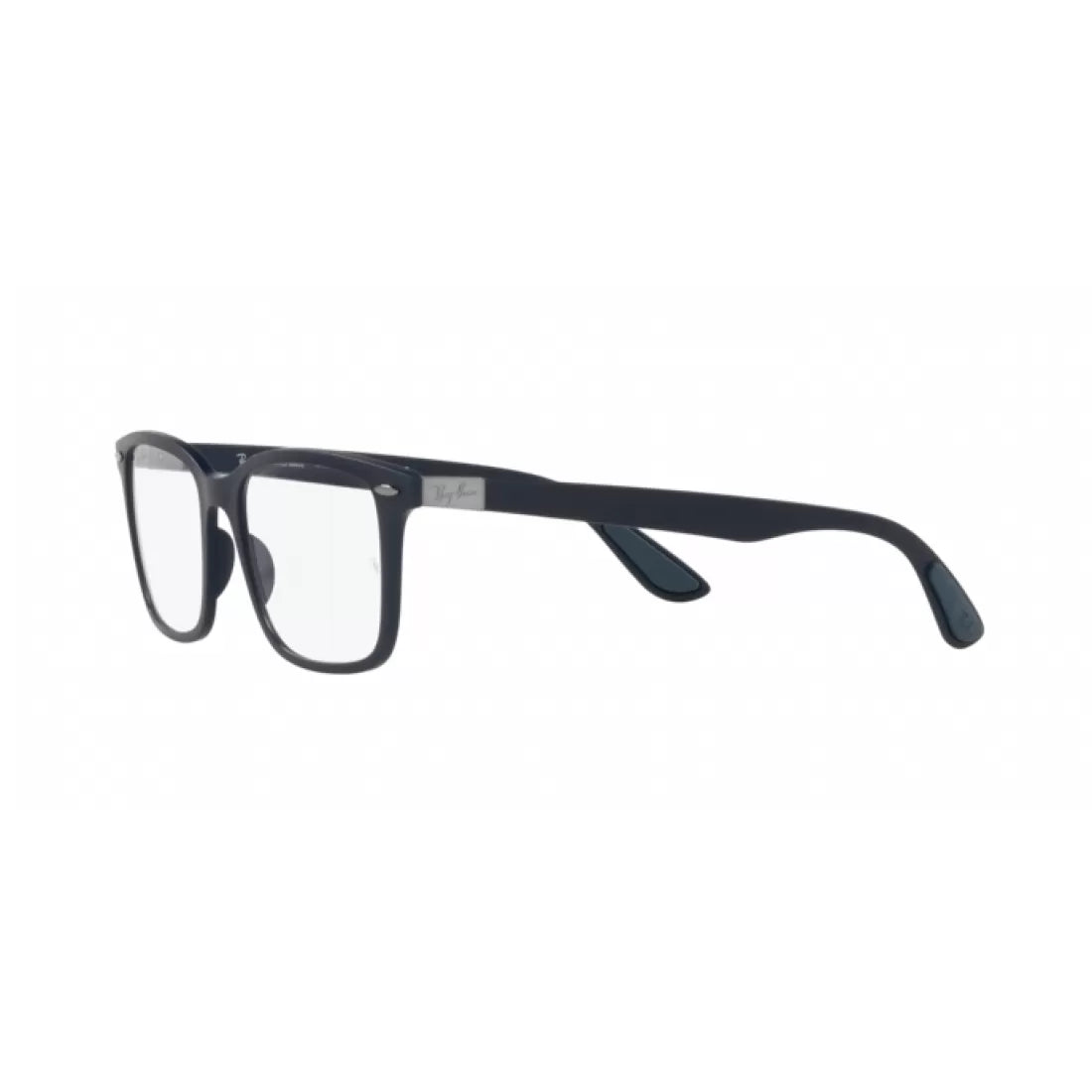 OCCHIALE DA VISTA UNISEX RAY-BAN RX 7144 - 8087 SABBIA BLU SCURO