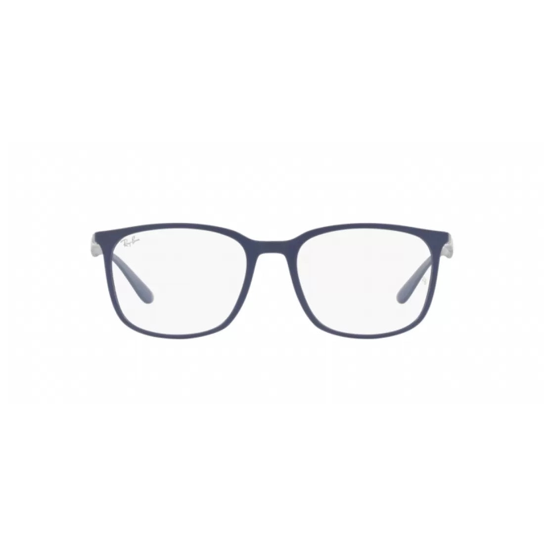OCCHIALE DA VISTA UNISEX RAY-BAN RX 7199 - 5207 SABBIA BLU CALIBRO 52