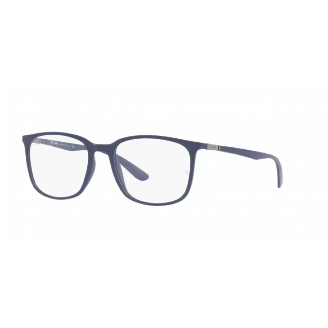OCCHIALE DA VISTA UNISEX RAY-BAN RX 7199 - 5207 SABBIA BLU CALIBRO 52