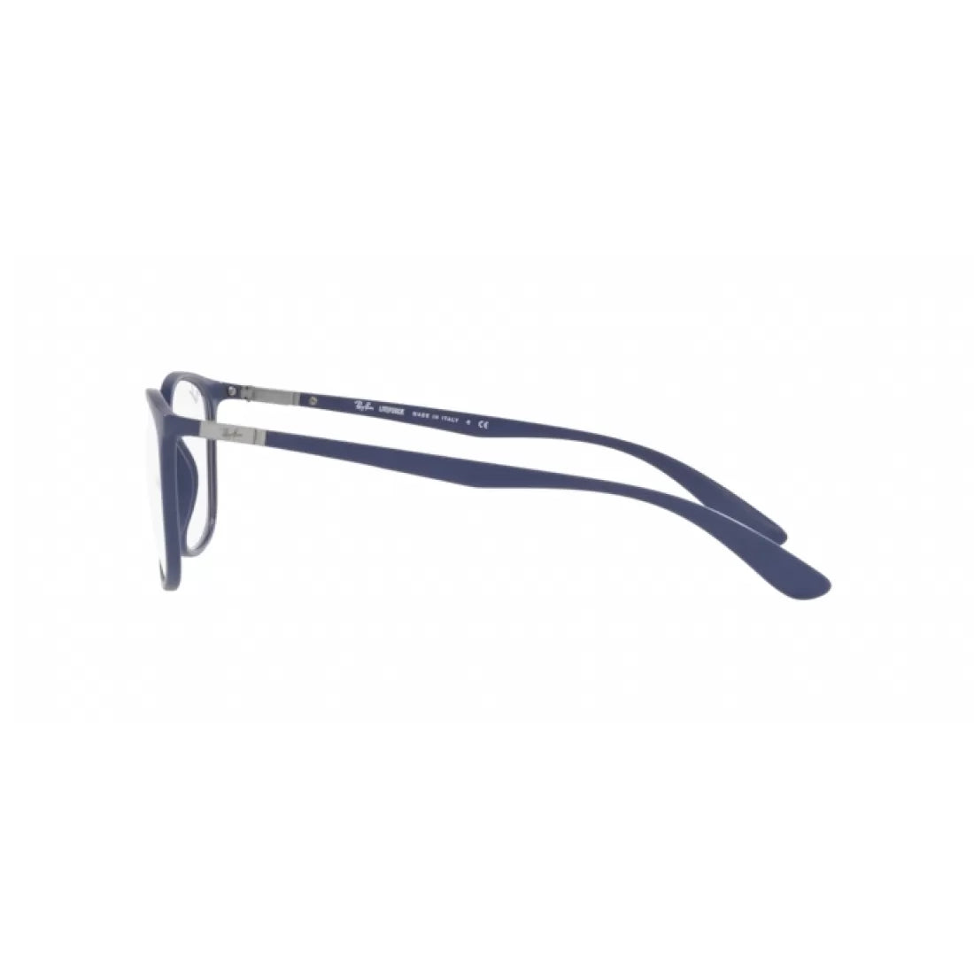 OCCHIALE DA VISTA UNISEX RAY-BAN RX 7199 - 5207 SABBIA BLU CALIBRO 52