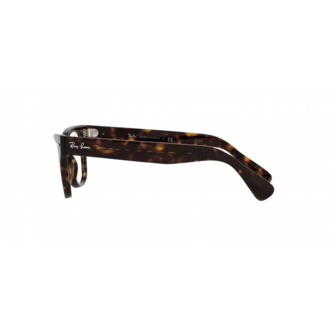 OCCHIALE DA VISTA DONNA RAY-BAN RX 2201V LARAMIE 2012 L'AVANA CALIBRO 54