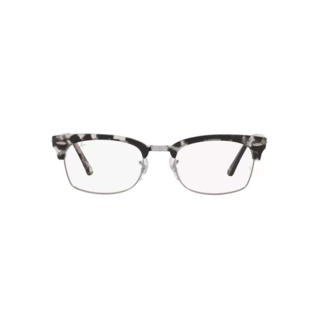 OCCHIALE DA VISTA UNISEX RAY-BAN RX 3916V - 8117 HAVANA GRIGIO CALIBRO 52